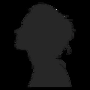 Meet your Posher, Alice